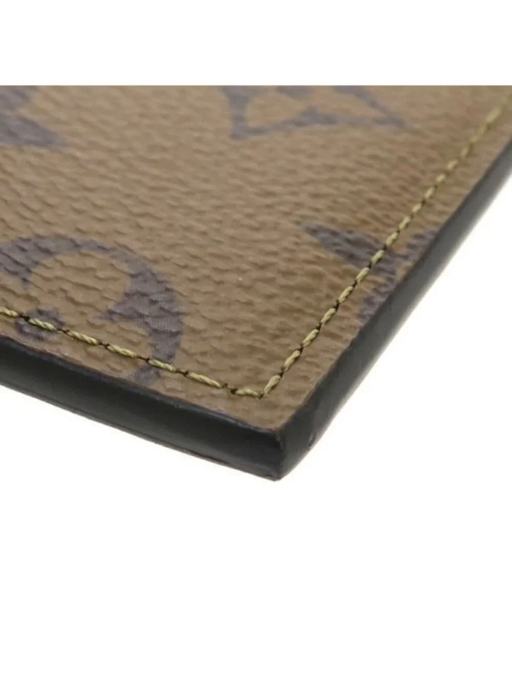 Louis Vuitton this authentic